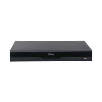 DAHUA NVR5232-EI 32 KANAL NETWROK KAYIT CİHAZI (ACUPİCK)