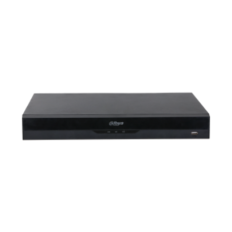 DAHUA NVR5232-EI 32 KANAL NETWROK KAYIT CİHAZI (ACUPİCK)