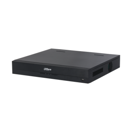 DAHUA NVR5432-EI 32 KANAL NETWORK KAYIT CİHAZI (ACUPİCK,4K)