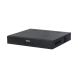 DAHUA NVR5432-EI 32 KANAL NETWORK KAYIT CİHAZI (ACUPİCK,4K)