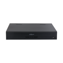 DAHUA NVR5432-EI 32 KANAL NETWORK KAYIT CİHAZI (ACUPİCK,4K)