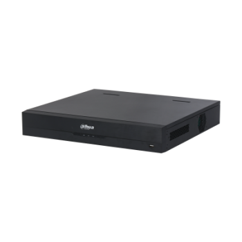 DAHUA NVR5464-EI 64 KANAL NETWORK KAYIT CİHAZI (ACUPİCK)