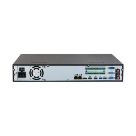 DAHUA NVR5464-EI 64 KANAL NETWORK KAYIT CİHAZI (ACUPİCK)