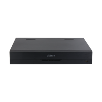 DAHUA NVR5464-EI 64 KANAL NETWORK KAYIT CİHAZI (ACUPİCK)