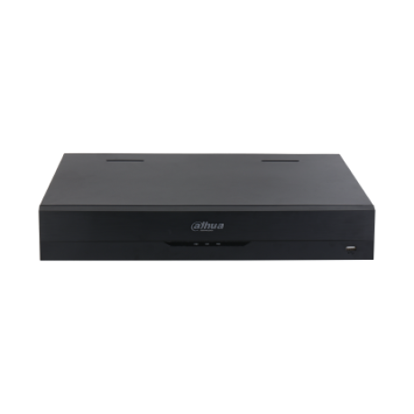 DAHUA NVR5464-EI 64 KANAL NETWORK KAYIT CİHAZI (ACUPİCK)
