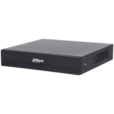 DAHUA XVR1B04-I/T 4 KANAL AHD/HİBRİT KAYIT CİHAZI