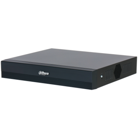 DAHUA XVR1B16-I/T 16 KANAL AHD/HİBRİT KAYIT CİHAZI
