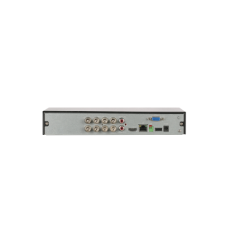DAHUA XVR5108HS-5M-I3 8 KANAL 5MP XVR KAYIT CİHAZI