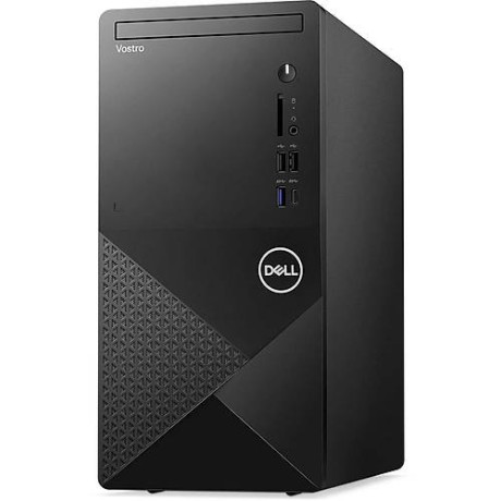 DELL VOSTRO 3030MT i5-12400 8GB 512GB W11PRO N6004VDT3030MTWP