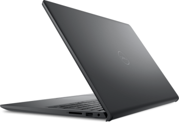 DELL PRO15 PV15250 CORE 3-100U 8G 512G 15.6 UBUNTU