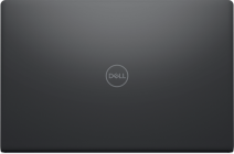 DELL PRO15 PV15250 CORE 3-100U 8G 512G 15.6 UBUNTU
