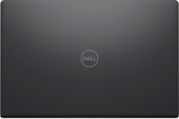 DELL PRO15 PV15250 CORE 3-100U 8G 512G 15.6 UBUNTU