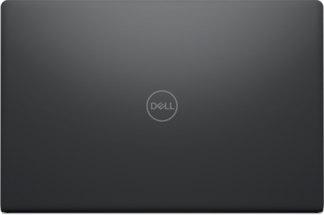 DELL PRO15 PV15250 CORE 3-100U 8G 512G 15.6 UBUNTU