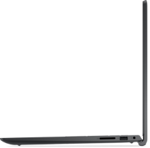 DELL PRO15 PV15250 CORE 3-100U 8G 512G 15.6 UBUNTU