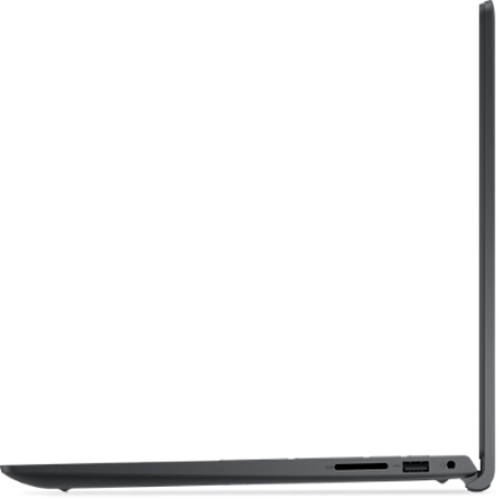 DELL PRO15 PV15250 CORE 3-100U 8G 512G 15.6 UBUNTU
