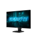 24.5 GIGABYTE GS25F2A 1MS 240HZ FULL HD %120 sRGB GAMING