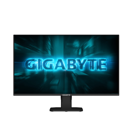 24.5 GIGABYTE GS25F2A 1MS 240HZ FULL HD %120 sRGB GAMING