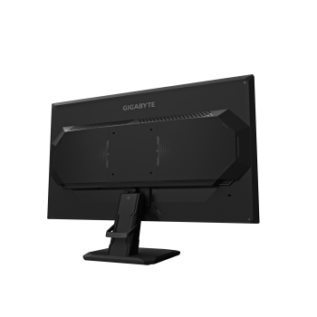 24.5 GIGABYTE GS25F2A 1MS 240HZ FULL HD %120 sRGB GAMING