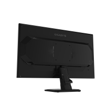 24.5 GIGABYTE GS25F2A 1MS 240HZ FULL HD %120 sRGB GAMING
