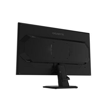 24.5 GIGABYTE GS25F2A 1MS 240HZ FULL HD %120 sRGB GAMING
