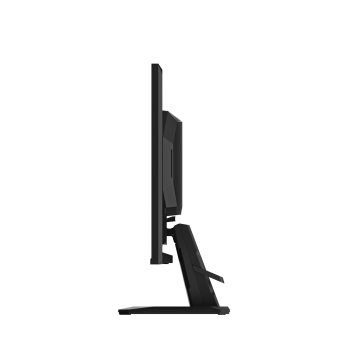 24.5 GIGABYTE GS25F2A 1MS 240HZ FULL HD %120 sRGB GAMING