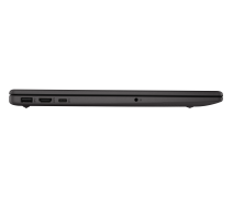 HP 250 G10 B39W4AT i5-1334U 8GB 512GB SSD 15.6