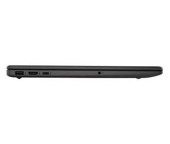 HP 250 G10 B39W4AT i5-1334U 8GB 512GB SSD 15.6