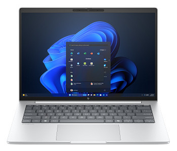 HP ELITEBOOK 8 G1i D0PJ7ET U5-225U 24GB 512GB SSD 14