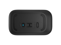 HP Z3700 DUAL WİRELESS SIYAH MOUSE (758A8AA)