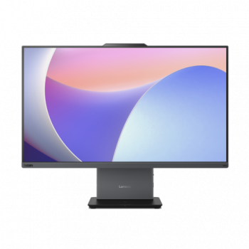 LENOVO NEO 50A 12SCA0CNTR i7-13620H 16GB 512GB SSD 23.8