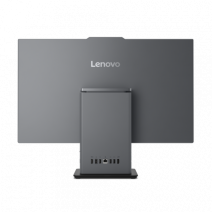 LENOVO NEO 50A 12SCA0CNTR i7-13620H 16GB 512GB SSD 23.8