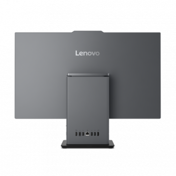 LENOVO NEO 50A 12SCA0CNTR i7-13620H 16GB 512GB SSD 23.8