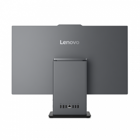 LENOVO NEO 50A 12SCA0CNTR i7-13620H 16GB 512GB SSD 23.8