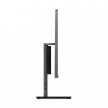 LENOVO NEO 50A 12SCA0CNTR i7-13620H 16GB 512GB SSD 23.8