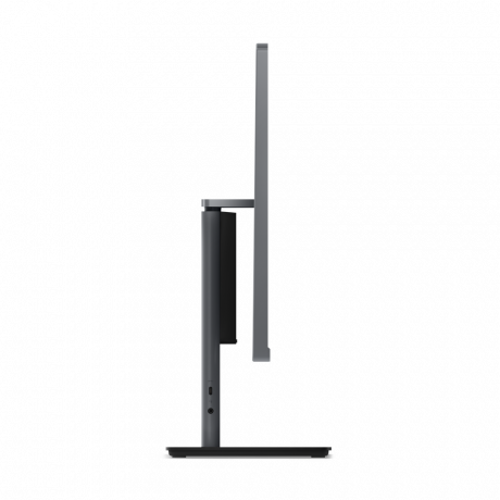 LENOVO NEO 50A 12SCA0CNTR i7-13620H 16GB 512GB SSD 23.8