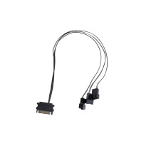LIAN LI L-WIRELESS CONTROLLER BEYAZ (G89.RF-T-W.02)