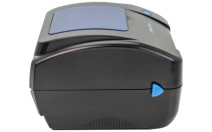 PALMX DXP-400 BARKOD YAZICI