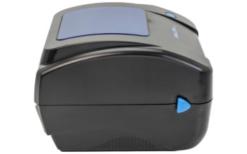PALMX DXP-400 BARKOD YAZICI