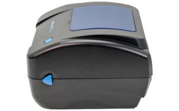 PALMX DXP-400 BARKOD YAZICI