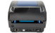 PALMX DXP-400 BARKOD YAZICI