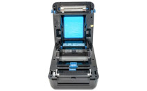 PALMX DXP-400 BARKOD YAZICI