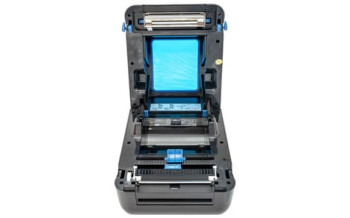 PALMX DXP-400 BARKOD YAZICI