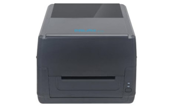 PALMX TXP-400 BARKOD YAZICI