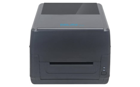 PALMX TXP-400 BARKOD YAZICI