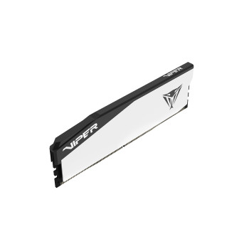 Patriot Viper Elite 5 16GB (1x16GB) DDR5 6000MHz CL30 Gaming Ram (Bellek) (VEB516G6030W)