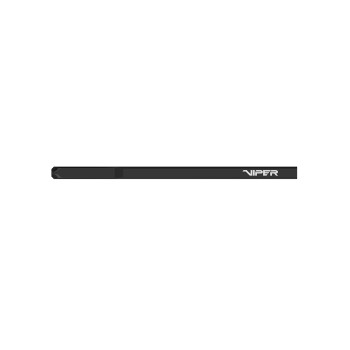 Patriot Viper Elite 5 16GB (1x16GB) DDR5 6000MHz CL30 Gaming Ram (Bellek) (VEB516G6030W)