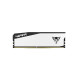 Patriot Viper Elite 5 16GB (1x16GB) DDR5 6000MHz CL30 Gaming Ram (Bellek) (VEB516G6030W)