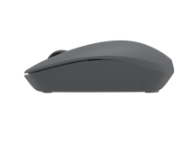 PHILIPS 2.4 GHZ + BLUETOOTH MOUSE SPK7418G GRİ