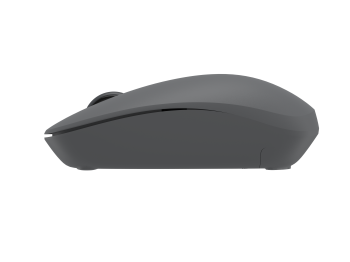 PHILIPS 2.4 GHZ + BLUETOOTH MOUSE SPK7418G GRİ