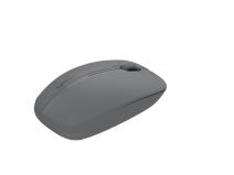 PHILIPS 2.4 GHZ + BLUETOOTH MOUSE SPK7418G GRİ
